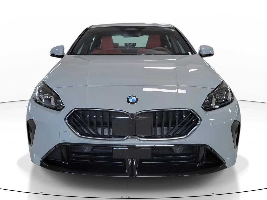 bmw 2 series 2026 WBA83GG00T7T90258 image bmw 2 series 2026 WBA83GG00T7T90258 image